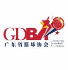 广东男篮 广东男篮