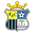 皇家体育队