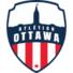 渥太华竞技 渥太华竞技