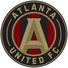 亚特兰大联B队 亚特兰大联B队
